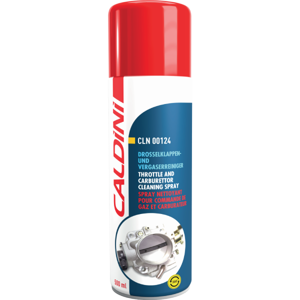 Caldini