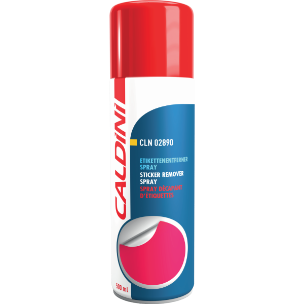 Caldini