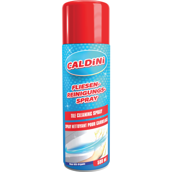 Caldini