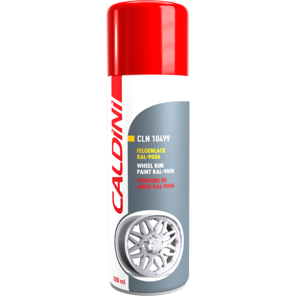 Caldini