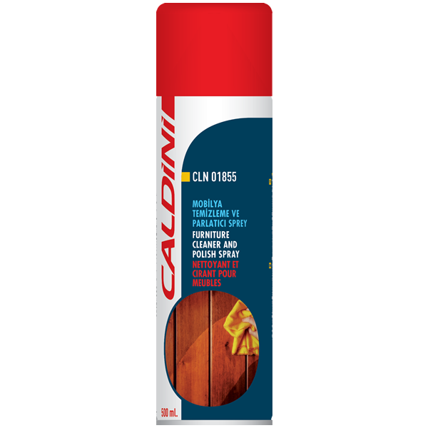 Caldini