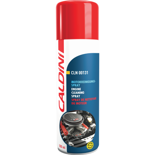 Caldini