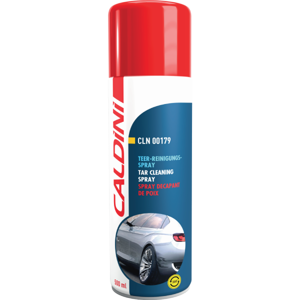 Caldini