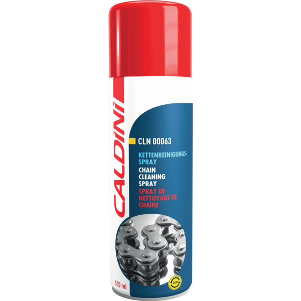 Caldini